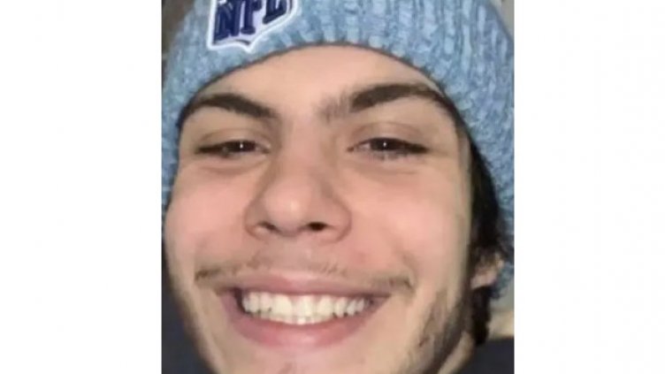 Обвиниха двама тийнейджъри за убийството на млад варненец в Лондон