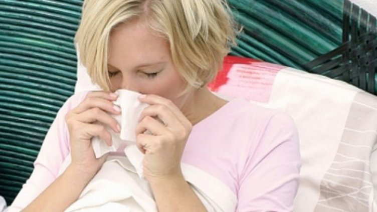 Изправени сме пред грипна епидемия, неминуемо е