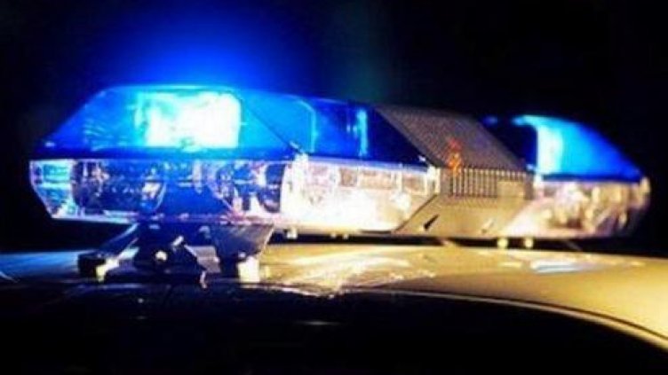 Стрелба в нощен клуб в Мексико, най-малко 15 са жертвите  