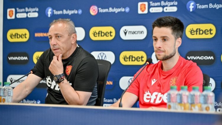 Снимка: lap.bg