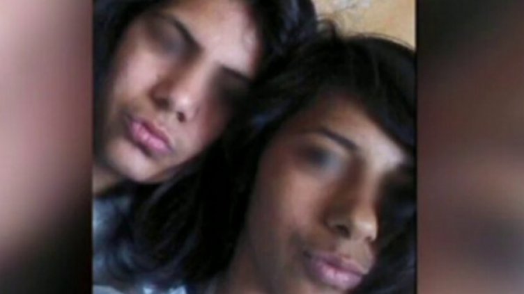 Откриха двете сестри, избягали от Дом за деца в Бургас