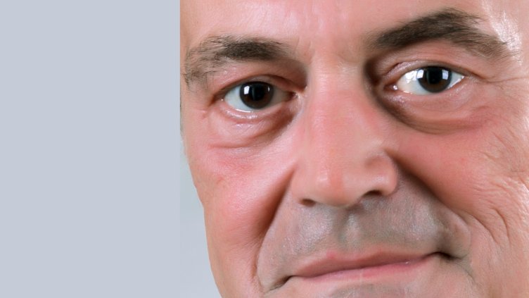 Още въпроси от Кирил Йорданов - към вече зададените от него, но останали без отговор