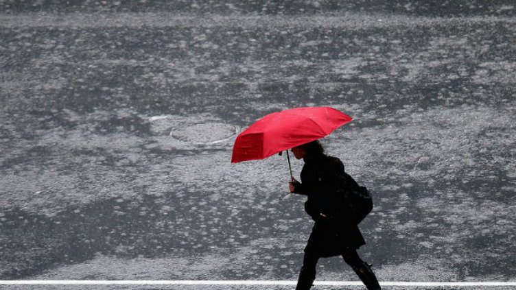 Ще има ли сняг на 1-ви ноември?