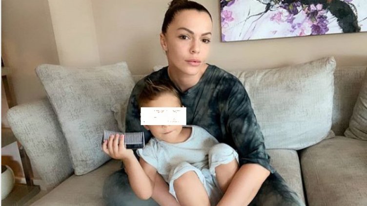 Коронавирусът връхлетя и фолка!