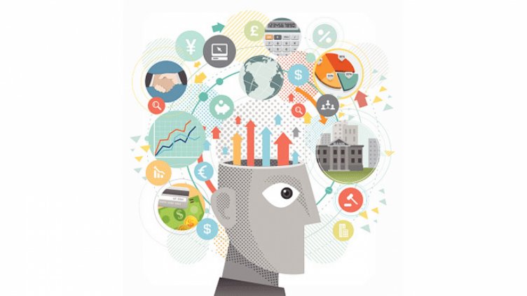 Психиатрите у нас – 500 на брой, но много възрастни