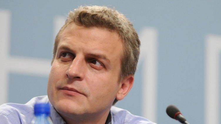 Москов: Лечението на рак, инсулт и инфаркт става безплатно