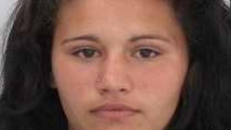 Снимка: МВР