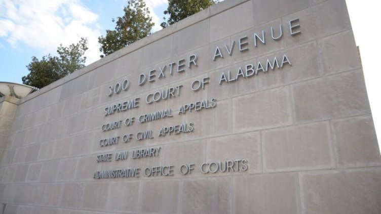 Алабама разреши екзекуция на престъпници с азотен газ