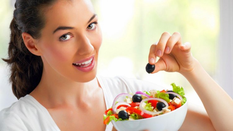 Правят "Седмица на вкуса" във Варна