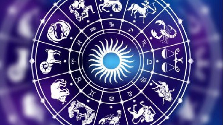 Седмичен хороскоп за 6 юни - 12 юни 2022
