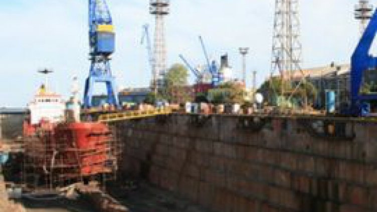 Правят отворен ден за обучение в морския бранш