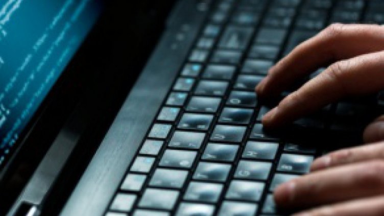 13 септември е Денят на програмистa