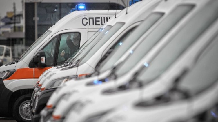 Трагедия! Почина малката Севда, нахапана до смърт от осиновителката си