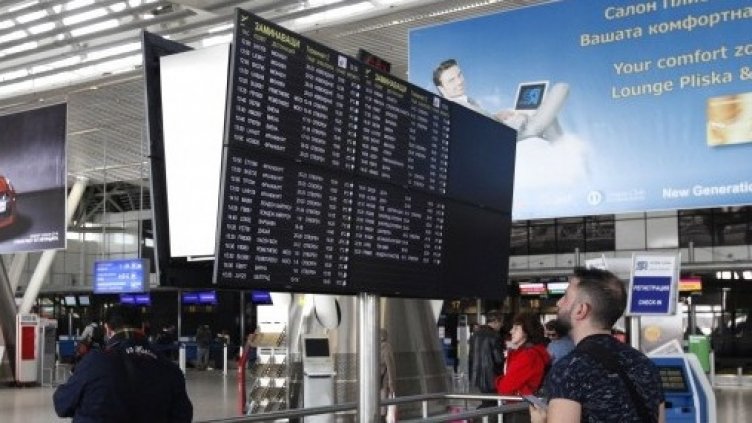 Загубихме 42 000 руски туристи, германци искат обидно ниски цени