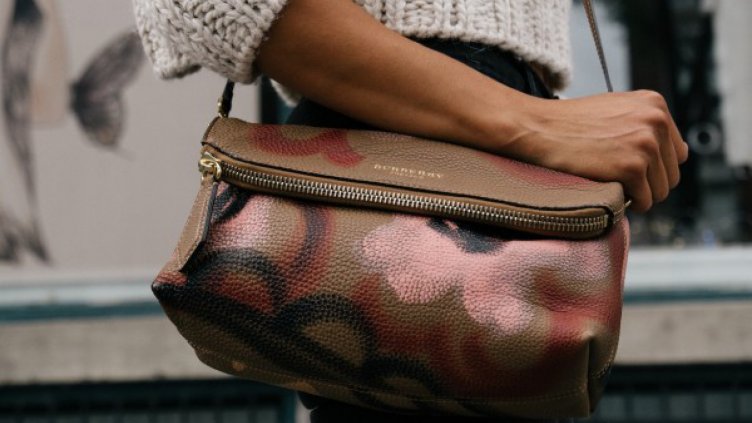 Българка се опита да прекара през границата 333 200 турски лири