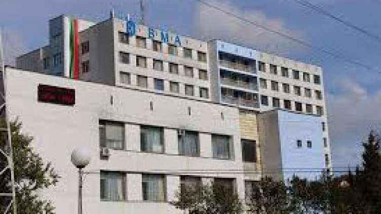 Почина бащата от самозапалилия се автомобил