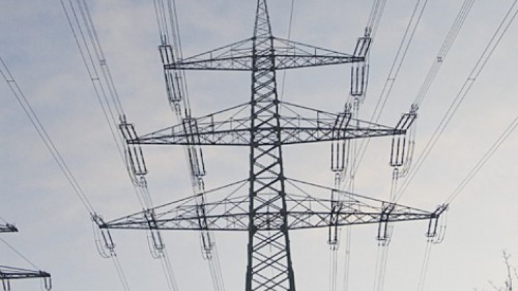 Пиковото потребление на ток продължава