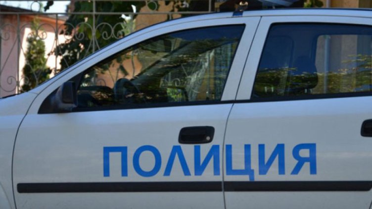 Психично болен мъж уби майка си в Пловдив