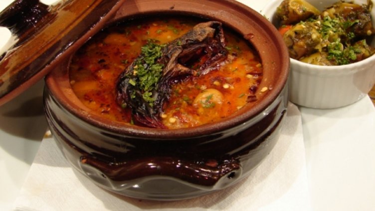 Коледните пости