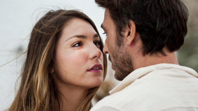 Очаквайте романтичната комедия „Извинявай, ако те нарека любов“ по ТВ „Черно море“