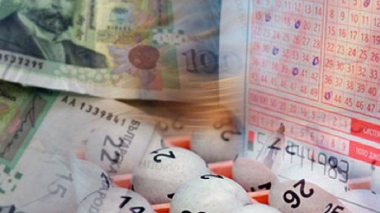 Късметлия от Добрич спечели 3 милиона от тотото с фиш за 4,60 лв.