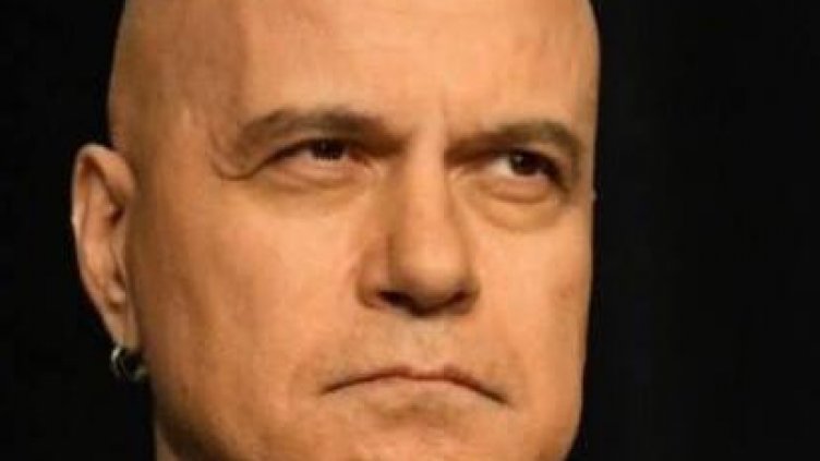 Слави: ИТН са невинни за липсата на правителство, Мая и Христо са виновни