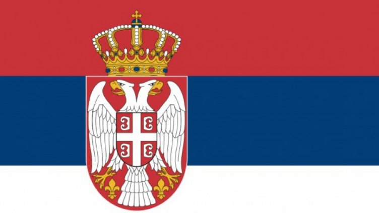 Управляващите победиха убедително на изборите в Сърбия