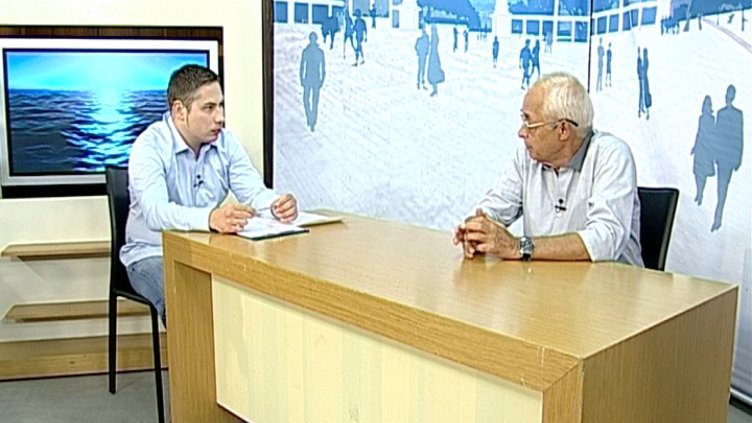 "Щрихи от утрото" (26.07.2016) - Как да се откажем от предварително резервирана почивка в Турция?