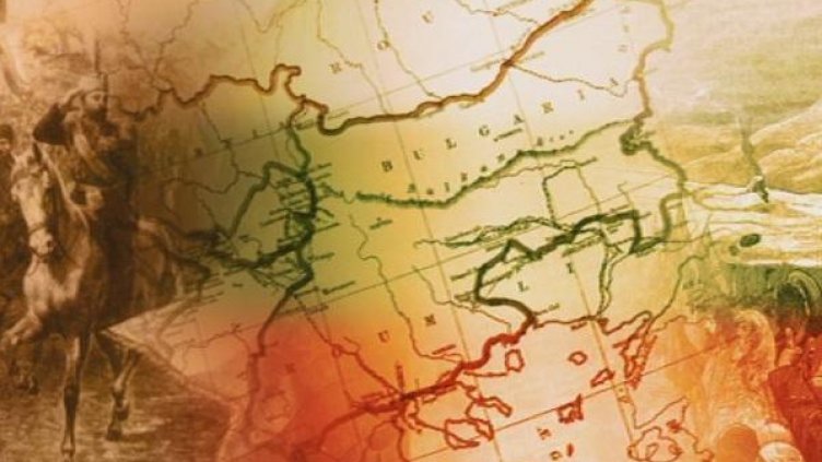 Честит празник, българи! Навършват се 136 години от Съединението