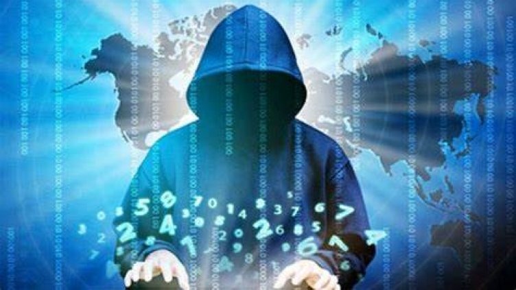 Сръчни хакери със сложни трикове. Вижте как могат да ни оберат онлайн