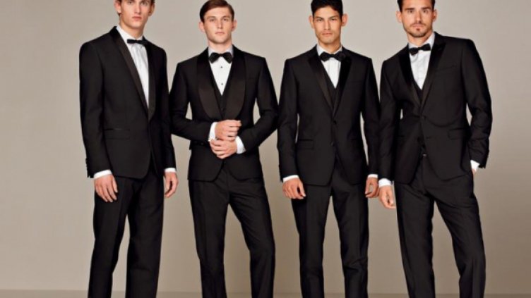 Снимка: Dama.bg