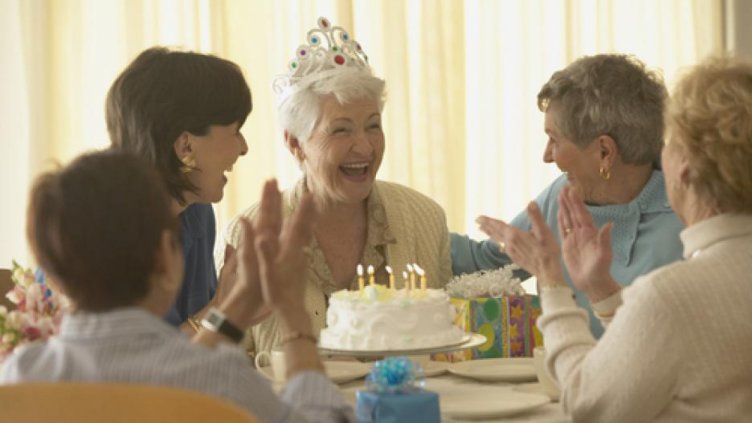 Столетници споделят своите мъдри житейски съвети