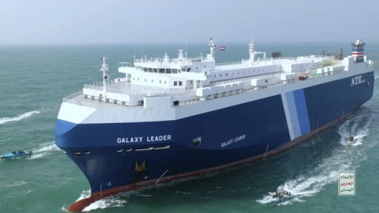 Освободените български моряци се завръщат у нас днес