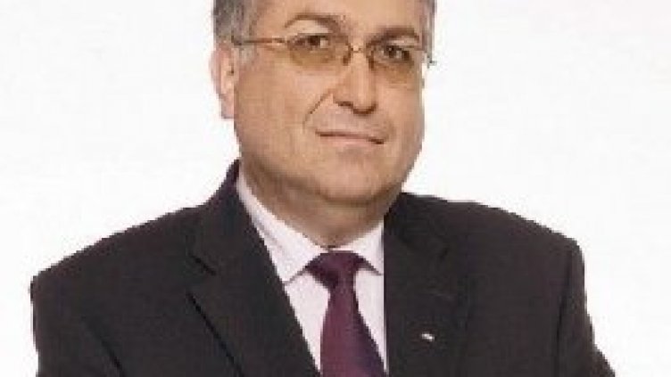 Георги Близнашки официално встъпи в длъжност премиер