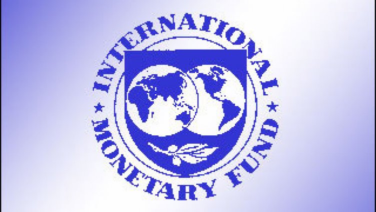 МВФ отпусна $314 милиона на Кипър