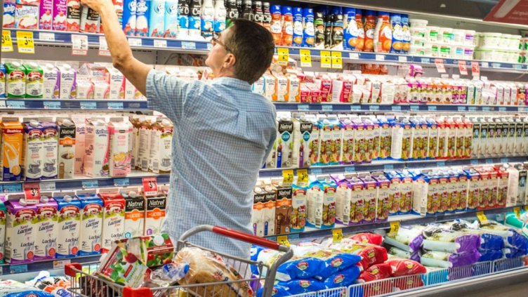 Виц на деня - 14 юли 2020