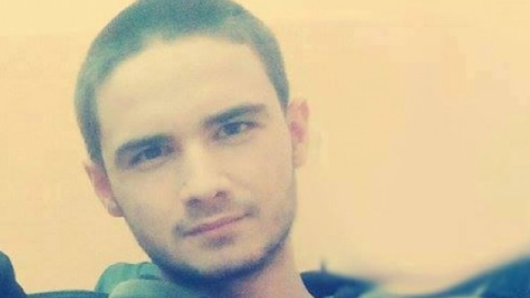 Съдът във Враца не дава ход на делото "Тодор"