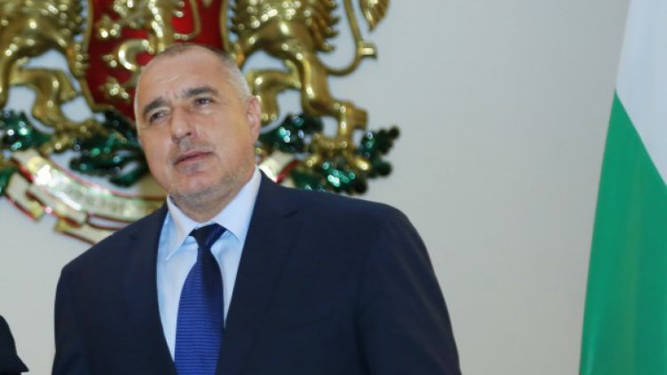 Следили арестувания шеф на ДАИ с месеци, ама бил болен