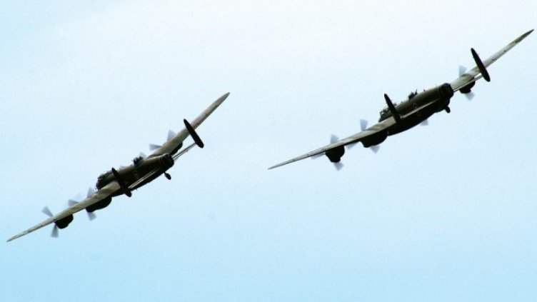Сирийското правителство удари кюрдски район
