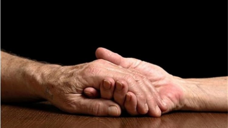 Тази година кампанията &bdquo;Великден за всеки&ldquo; влиза и в училищата