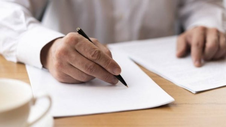 Работодателите могат да кандидатстват за финансиране при наемане на безработни