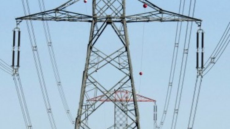 Либерализацията на енергопазара ще се забави