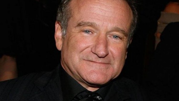 Смъртта на Робин Уилямс е най-търсената тема в Google за тази година