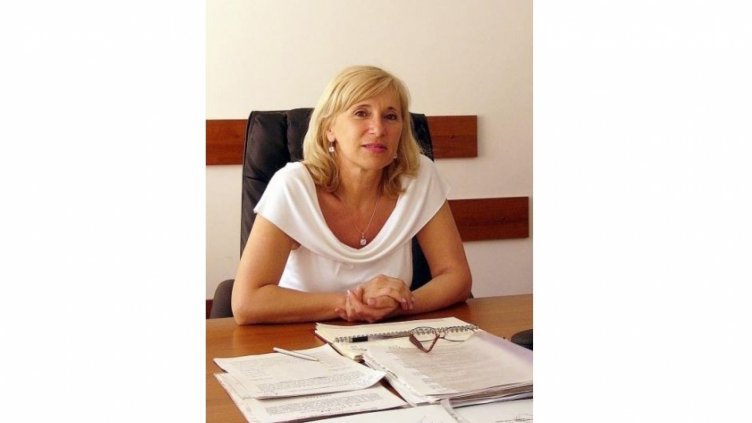 Над 32,5 млн.лв. социални помощи раздадени във Варненско