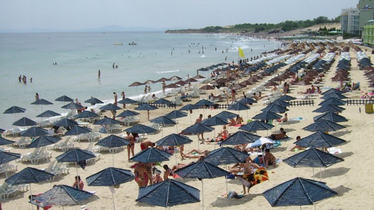 Министерството на туризма готви законодателни промени в защита на правата на потребителите