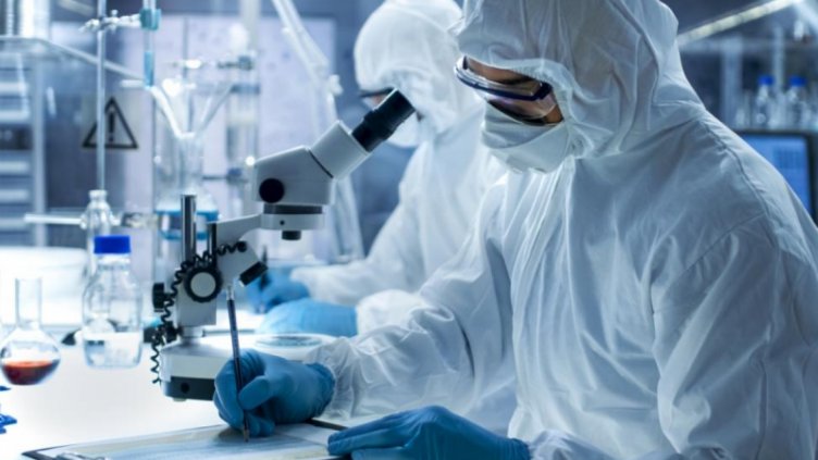 Български учени разработиха лекарство срещу коронавирусa