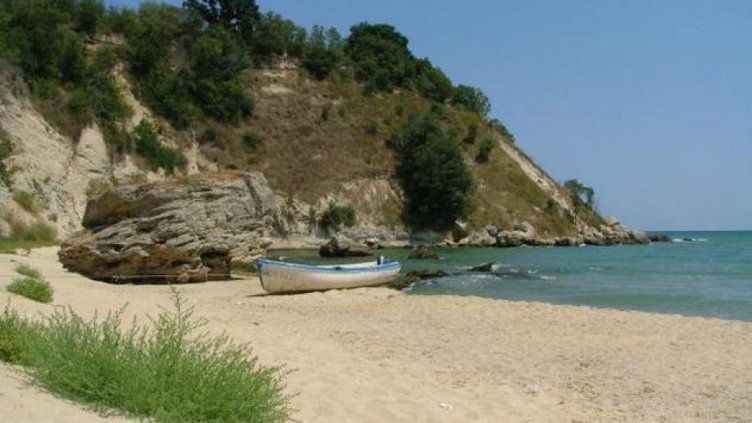 На ви пускат на плаж, възможно ли е? Да, вижте при кои случаи!