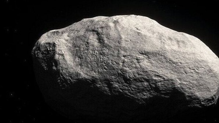 Белият дом прие стратегия за борба с астероидите