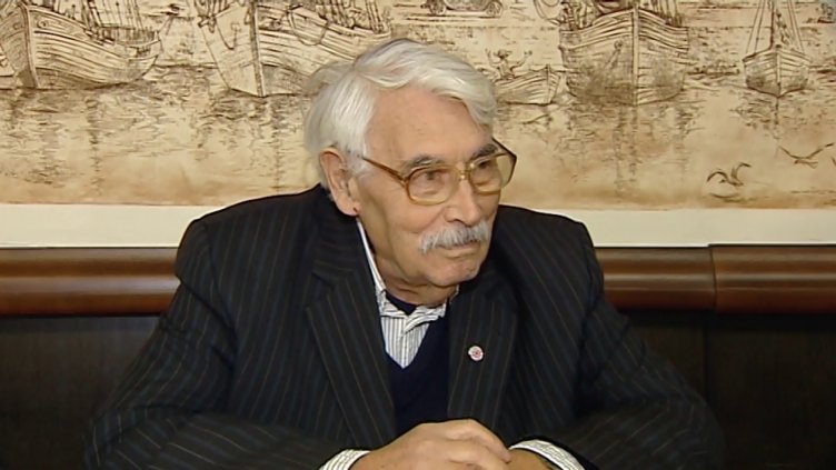 "Щрихи от утрото" (19.02.2020) - Mорската общност на бунт срещу продажбата на кораба „Перун“