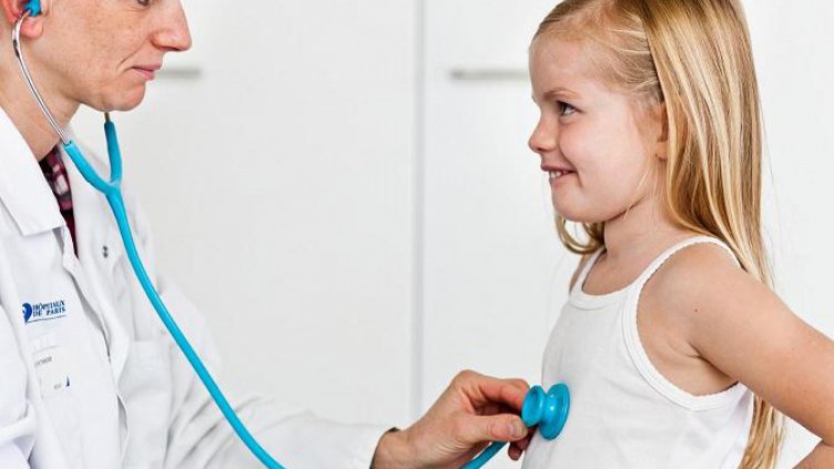 Над 200 млн. лева са нужни за връщането на лекарите в училищата